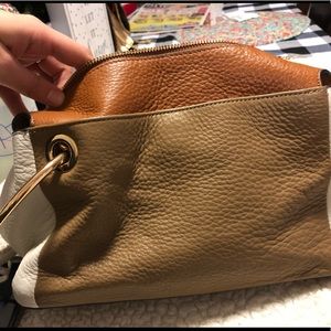 Vince Camuto Purse